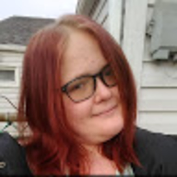 alinadudley2906
